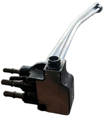 Iveco S WAY - مِکشاف: صور 3 Iveco S WAY - مِکشاف: صور 3