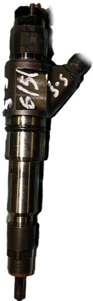 Iveco - فلتر الوقود: صور 1 Iveco - فلتر الوقود: صور 1