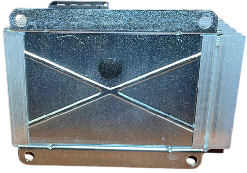 Iveco - النظام الكهربائي: صور 2 Iveco - النظام الكهربائي: صور 2