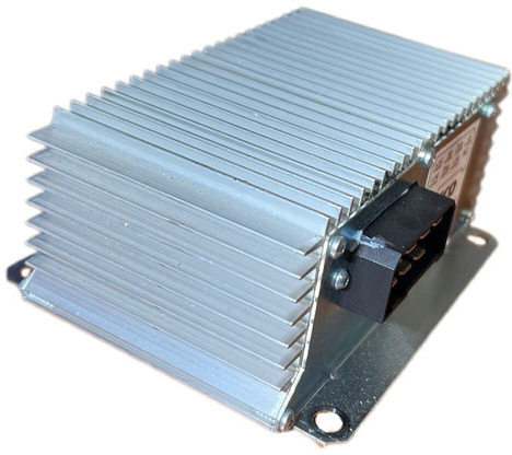 Iveco - النظام الكهربائي: صور 4 Iveco - النظام الكهربائي: صور 4