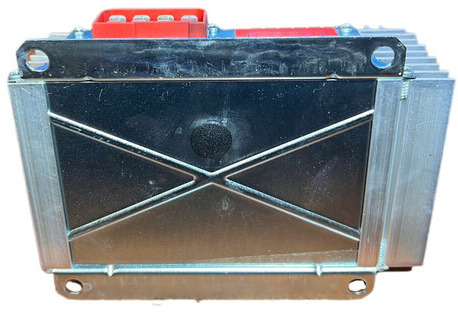 Iveco - النظام الكهربائي: صور 4 Iveco - النظام الكهربائي: صور 4