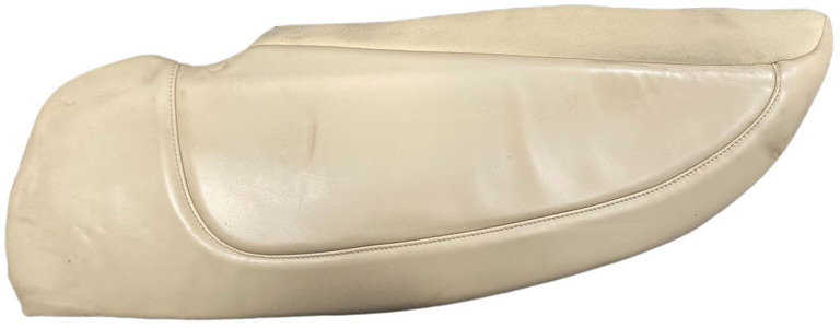 Jaguar XF 250 - باب و قطع الغيار: صور 3 Jaguar XF 250 - باب و قطع الغيار: صور 3