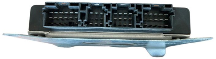 KNORR-BREMSE - كتلة التحكم: صور 2 KNORR-BREMSE - كتلة التحكم: صور 2