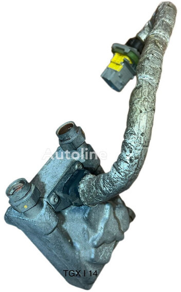 MAN 2022 - مِکشاف: صور 4 MAN 2022 - مِکشاف: صور 4