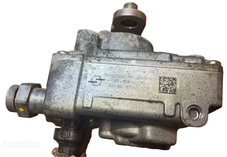 MAN 2022 - مِکشاف: صور 2 MAN 2022 - مِکشاف: صور 2