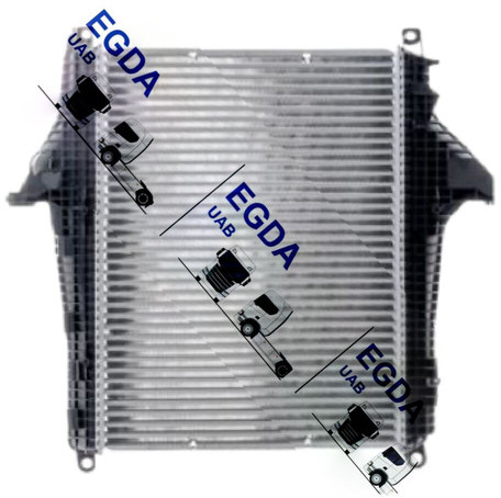 MAN CI 147 000P - قطع الغيار: صور 1 MAN CI 147 000P - قطع الغيار: صور 1