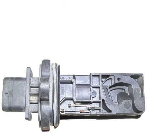 MAN - مِکشاف: صور 3 MAN - مِکشاف: صور 3