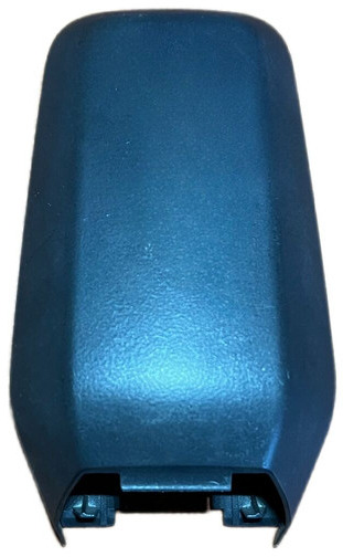 MAN - النظام الكهربائي: صور 2 MAN - النظام الكهربائي: صور 2