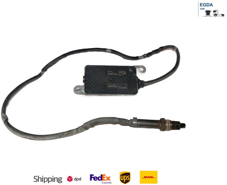 MAN - مِکشاف: صور 1 MAN - مِکشاف: صور 1