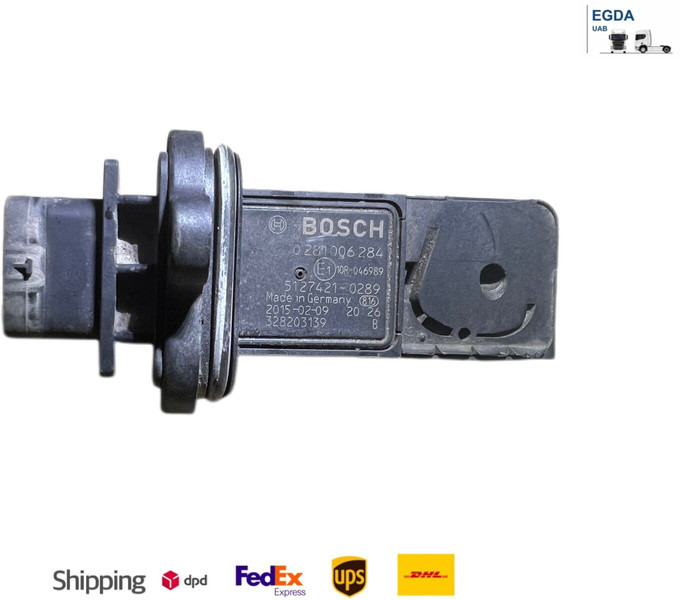 MAN - مِکشاف: صور 1 MAN - مِکشاف: صور 1