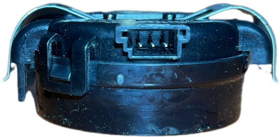 MAN - مِکشاف: صور 2 MAN - مِکشاف: صور 2