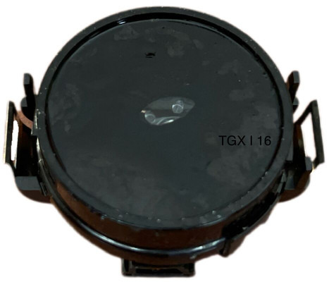 MAN - مِکشاف: صور 3 MAN - مِکشاف: صور 3