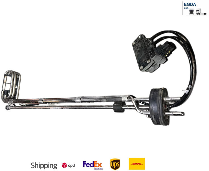 MAN - مِکشاف: صور 1 MAN - مِکشاف: صور 1