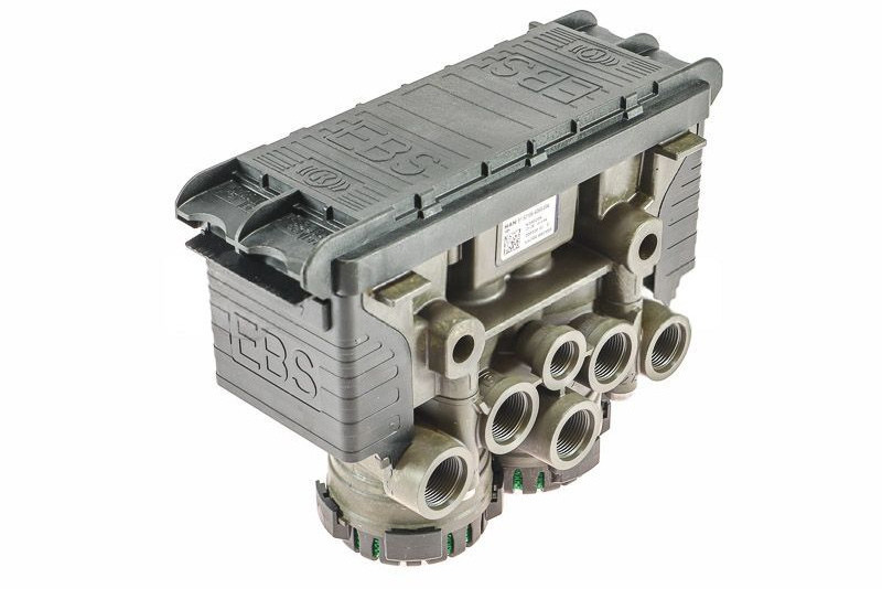 MAN - أجزاء الفرامل: صور 1 MAN - أجزاء الفرامل: صور 1