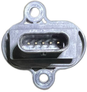 MAN - مِکشاف: صور 2 MAN - مِکشاف: صور 2