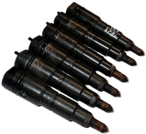 Mercedes-Benz - فلتر الوقود: صور 2 Mercedes-Benz - فلتر الوقود: صور 2