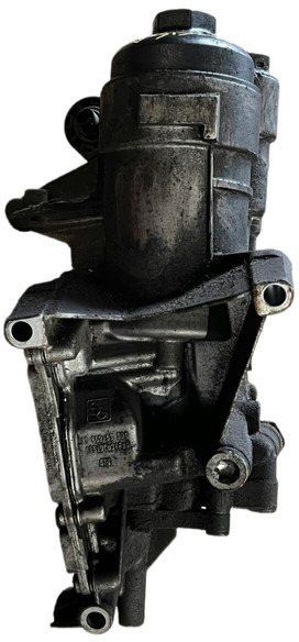 Mercedes-Benz - فلتر الوقود: صور 3 Mercedes-Benz - فلتر الوقود: صور 3