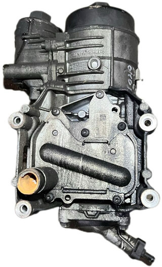 Mercedes-Benz - فلتر الوقود: صور 2 Mercedes-Benz - فلتر الوقود: صور 2