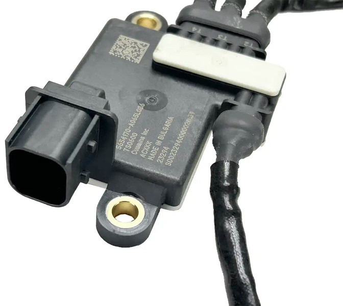 Onbekend Cummins - مِکشاف: صور 2 Onbekend Cummins - مِکشاف: صور 2