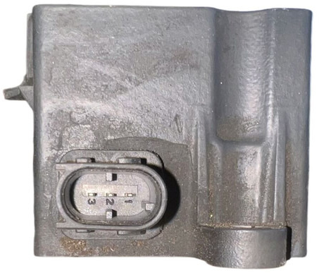 Renault AIR HEATER - مرحل: صور 4 Renault AIR HEATER - مرحل: صور 4