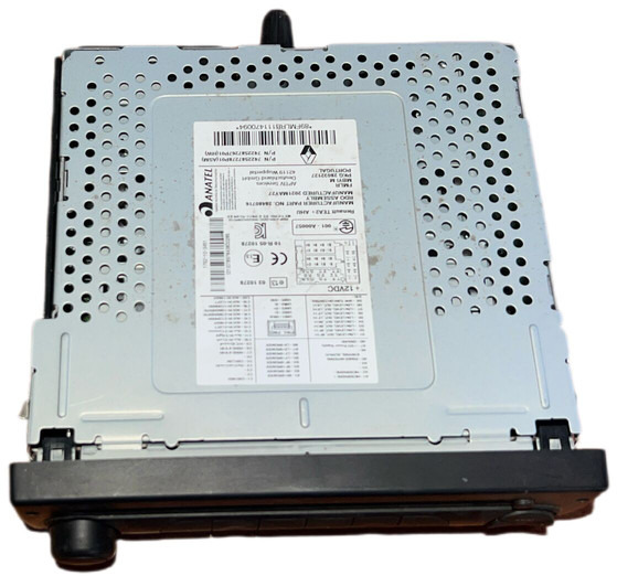 Renault  - قطع الغيار: صور 2 Renault  - قطع الغيار: صور 2