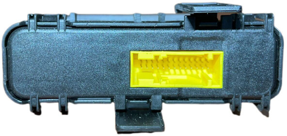 Renault  - كتلة التحكم: صور 2 Renault  - كتلة التحكم: صور 2