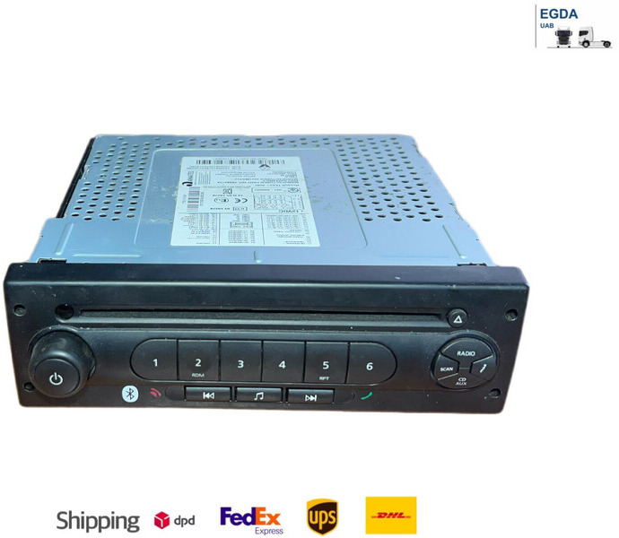 Renault  - قطع الغيار: صور 1 Renault  - قطع الغيار: صور 1