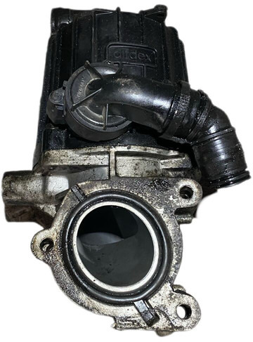 Renault - فلتر النفط: صور 3 Renault - فلتر النفط: صور 3