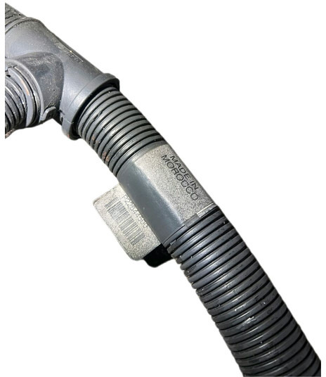 Renault - الكابلات/ الأسلاك: صور 4 Renault - الكابلات/ الأسلاك: صور 4