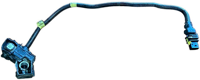 Renault - مِکشاف: صور 2 Renault - مِکشاف: صور 2