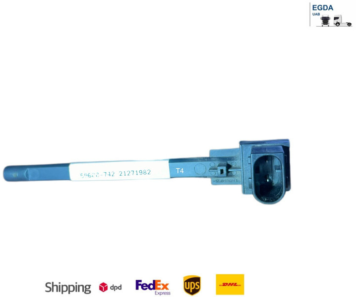 Renault  - مِکشاف: صور 1 Renault  - مِکشاف: صور 1