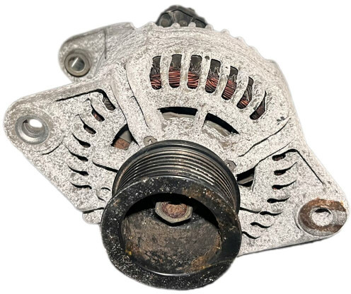 Renault - النظام الكهربائي: صور 3 Renault - النظام الكهربائي: صور 3