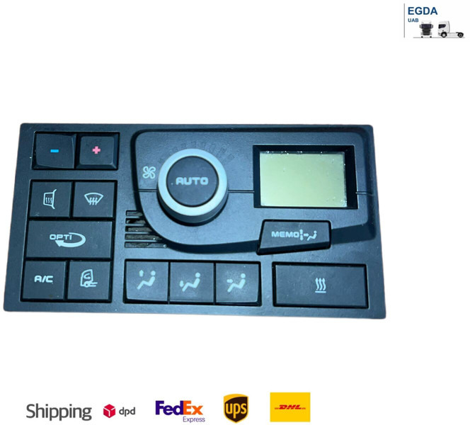 Renault  - لوحة القيادة: صور 1 Renault  - لوحة القيادة: صور 1