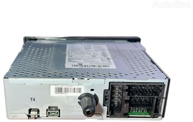 Renault  - قطع الغيار: صور 3 Renault  - قطع الغيار: صور 3