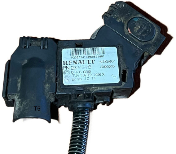 Renault - مِکشاف: صور 3 Renault - مِکشاف: صور 3