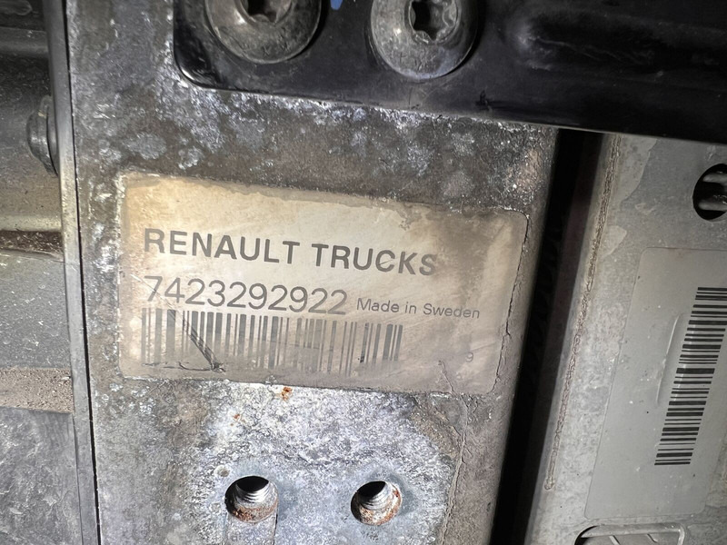 Renault - المشعاع: صور 3 Renault - المشعاع: صور 3