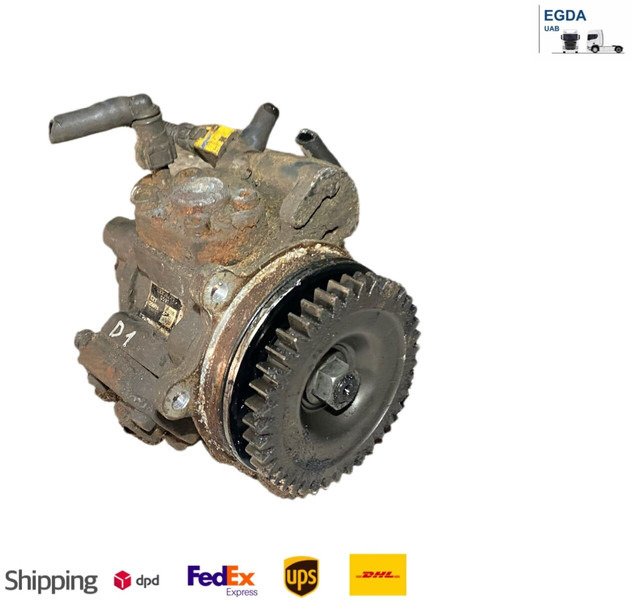 Renault - مضخات الوقود: صور 1 Renault - مضخات الوقود: صور 1