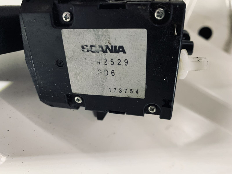 Scania 124 - مرحل: صور 2 Scania 124 - مرحل: صور 2