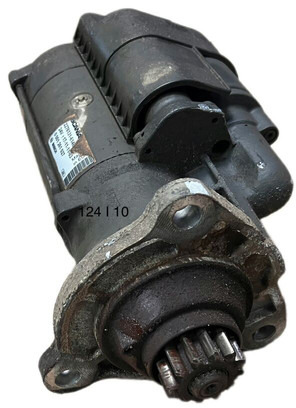 Scania - قطع الغيار: صور 2 Scania - قطع الغيار: صور 2