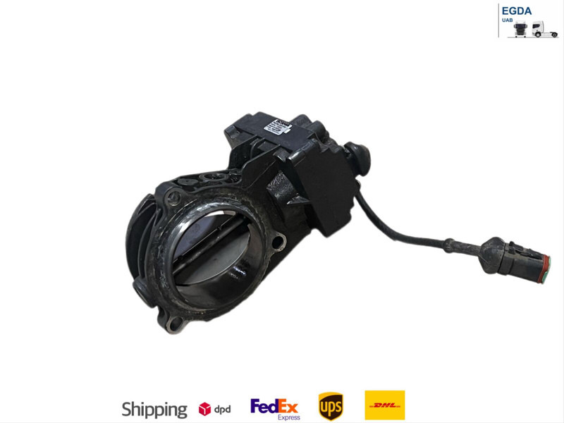 Scania - المحرك و قطع الغيار: صور 1 Scania - المحرك و قطع الغيار: صور 1