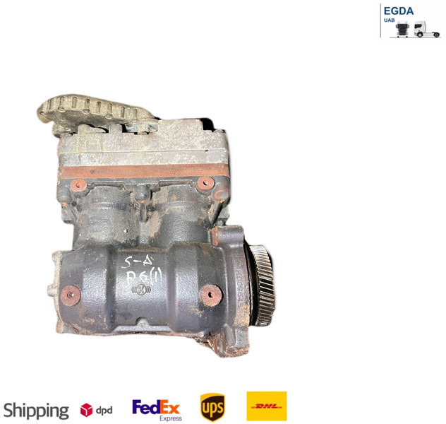 Scania - المحرك و قطع الغيار: صور 2 Scania - المحرك و قطع الغيار: صور 2
