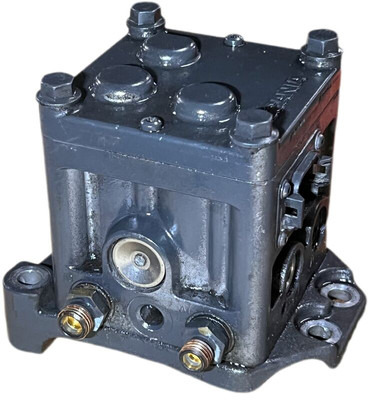 Scania - كاتم الصوت/ نظام العادم: صور 2 Scania - كاتم الصوت/ نظام العادم: صور 2