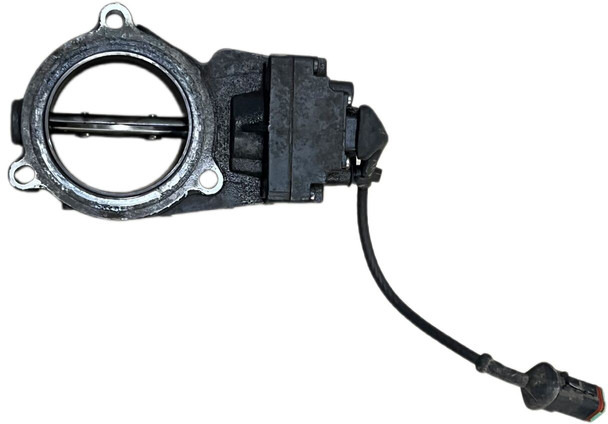 Scania - المحرك و قطع الغيار: صور 2 Scania - المحرك و قطع الغيار: صور 2