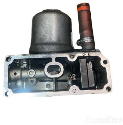 Scania - المحرك و قطع الغيار: صور 3 Scania - المحرك و قطع الغيار: صور 3