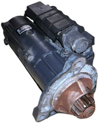 Scania - قطع الغيار: صور 2 Scania - قطع الغيار: صور 2