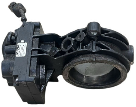 Scania - المحرك و قطع الغيار: صور 3 Scania - المحرك و قطع الغيار: صور 3