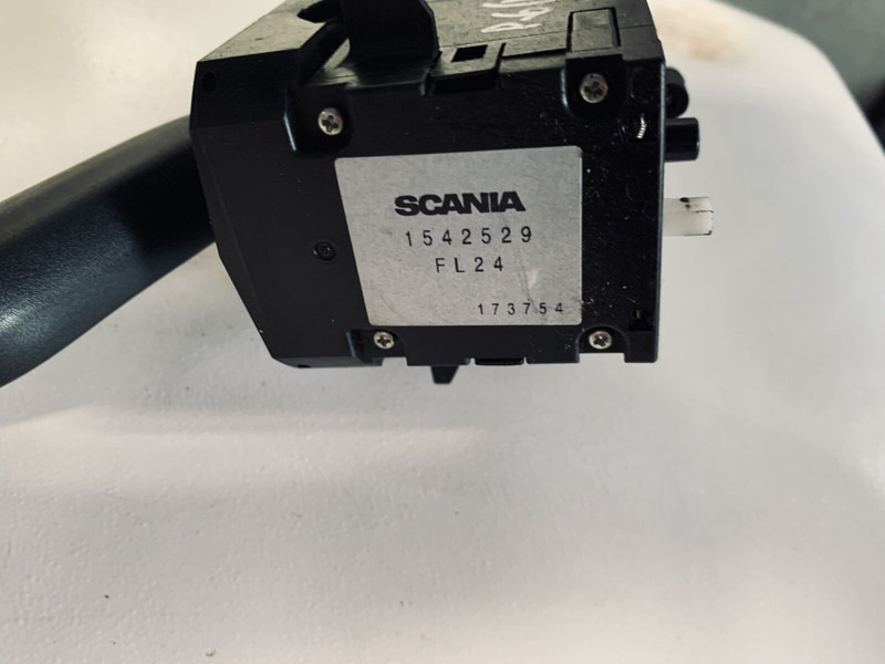 Scania - مرحل: صور 2 Scania - مرحل: صور 2