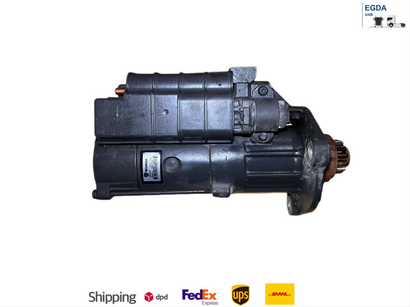 Scania - قطع الغيار: صور 1 Scania - قطع الغيار: صور 1