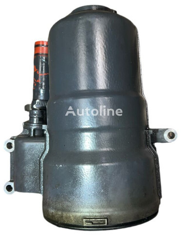 Scania - المحرك و قطع الغيار: صور 2 Scania - المحرك و قطع الغيار: صور 2