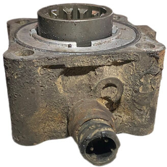 Scania - المحور و قطع الغيار: صور 3 Scania - المحور و قطع الغيار: صور 3